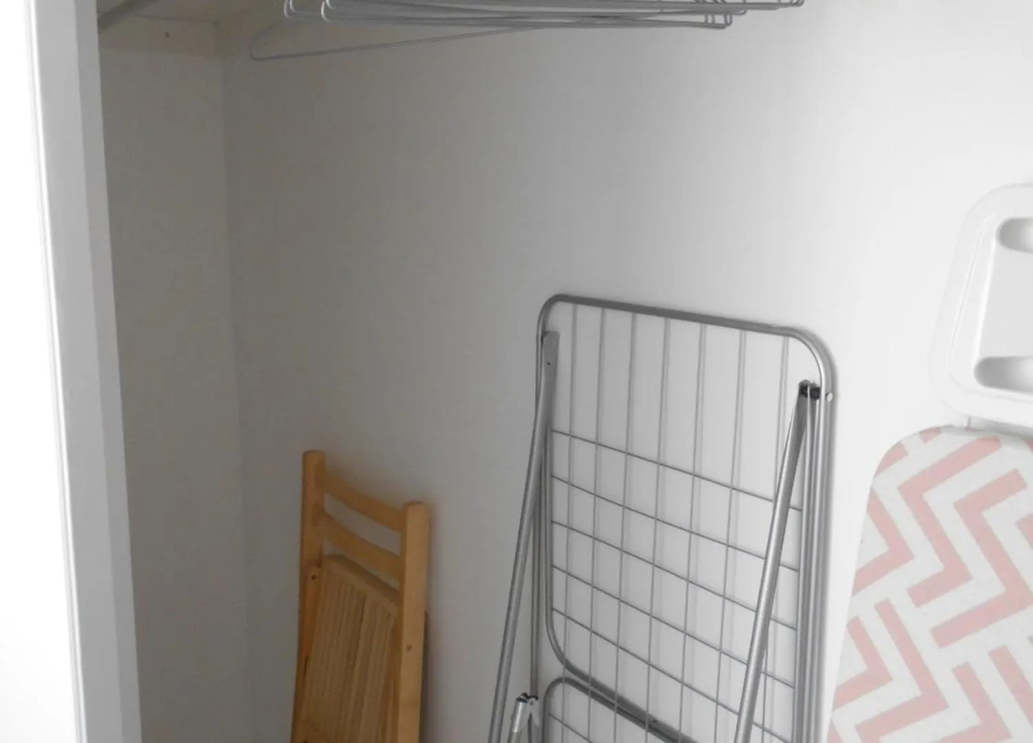 Holiday Apartments Funchal - Bouganvilla