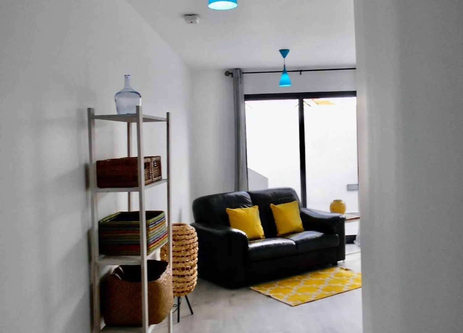 Holiday Apartments Funchal - Bouganvilla Funchal (Madeira)