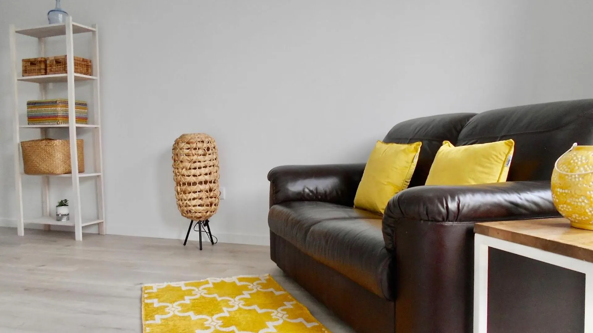 Holiday Apartments Funchal - Bouganvilla
