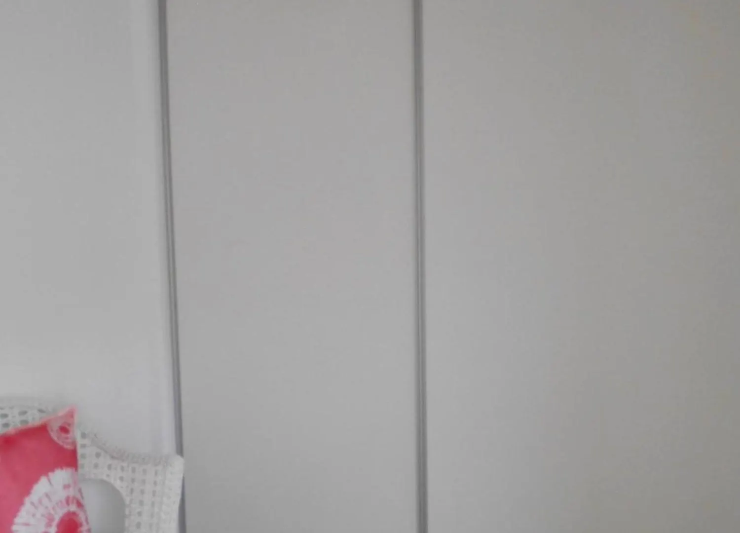 Holiday Apartments Funchal - Bouganvilla  פונשל