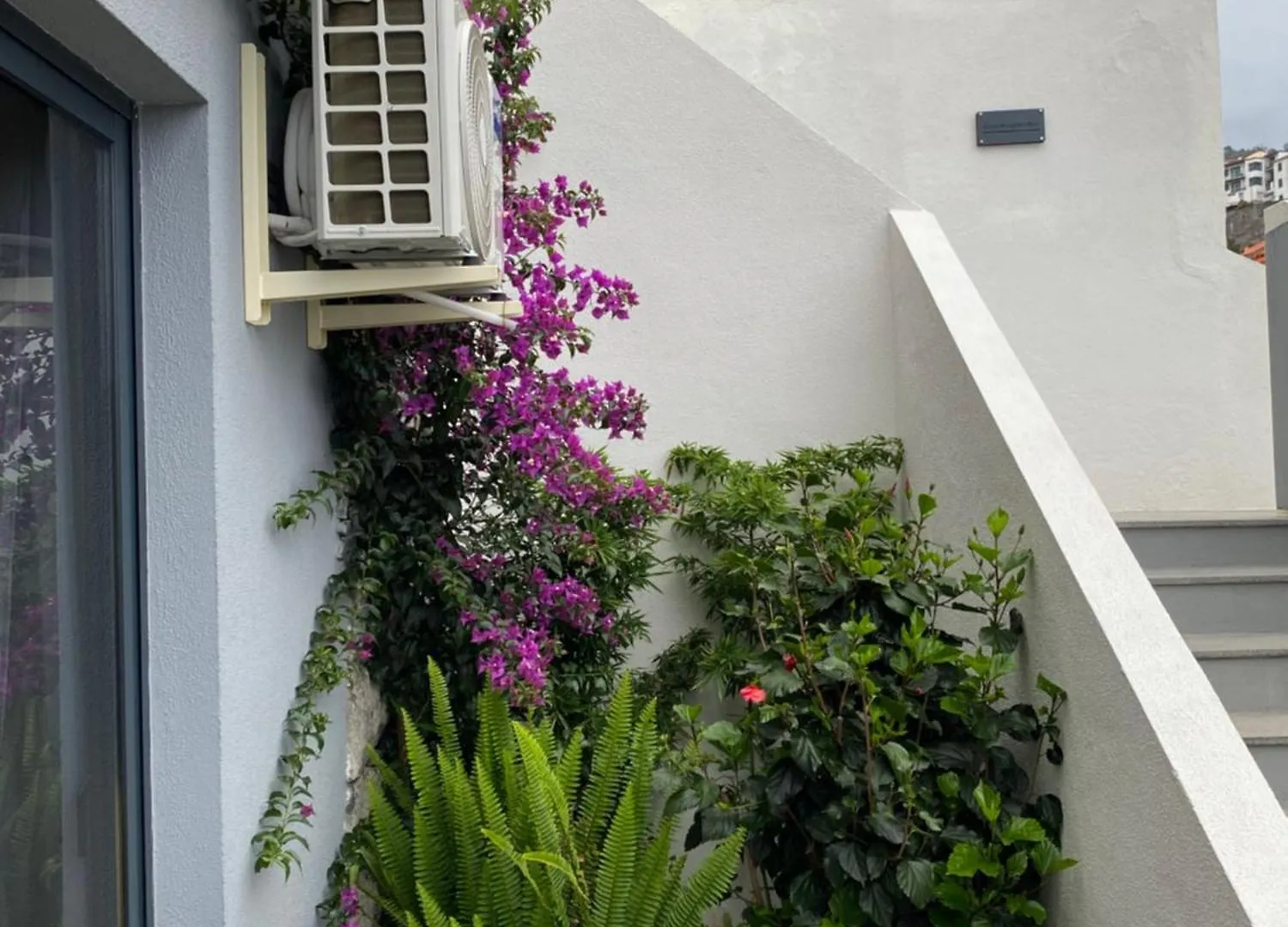 Holiday Apartments Funchal - Bouganvilla Portugal