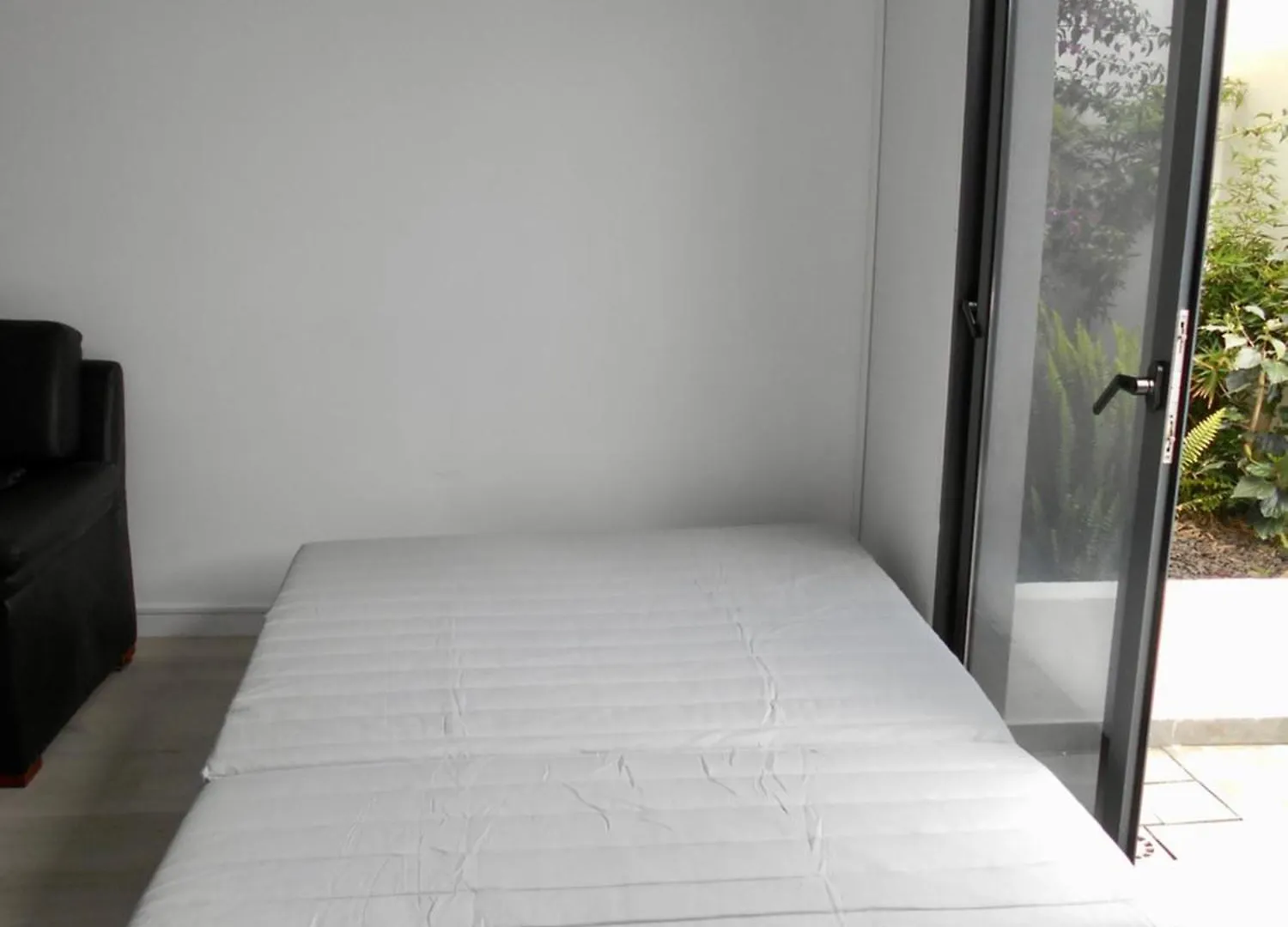 Holiday Apartments Funchal - Bouganvilla